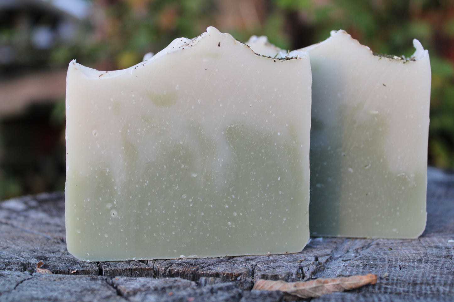 Autumn Gatherings Soap Bundle